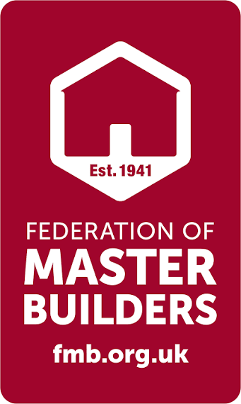 Federation of Master Builders member